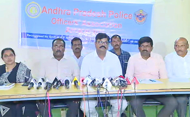 AP-Police-Officers-Association-Serious.jpg