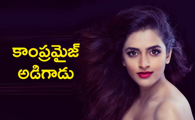 Actress-Prachi-Thaker.jpg