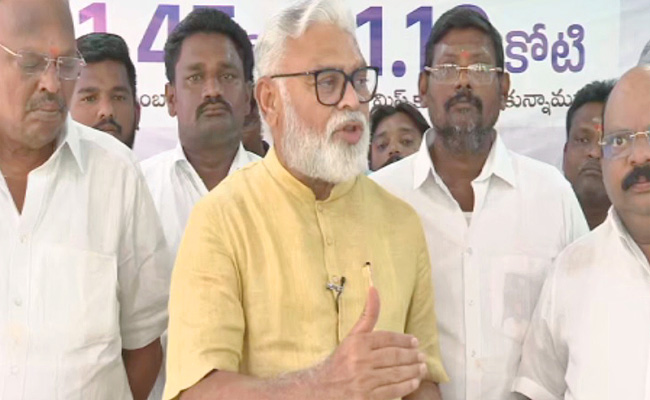 Ambati-rambabu.jpg