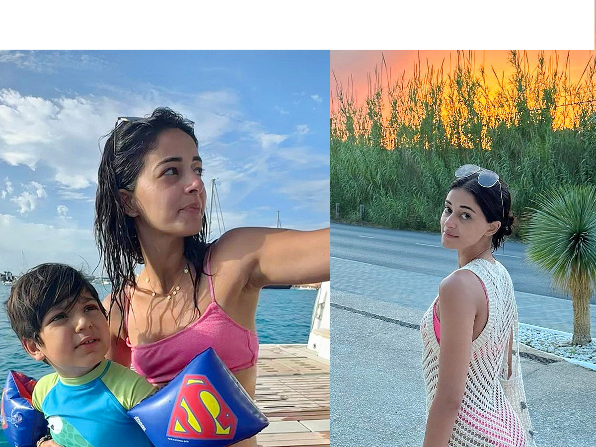 Ananya_20Panday_20pink_20bikini_20Photos_13.jpg 1