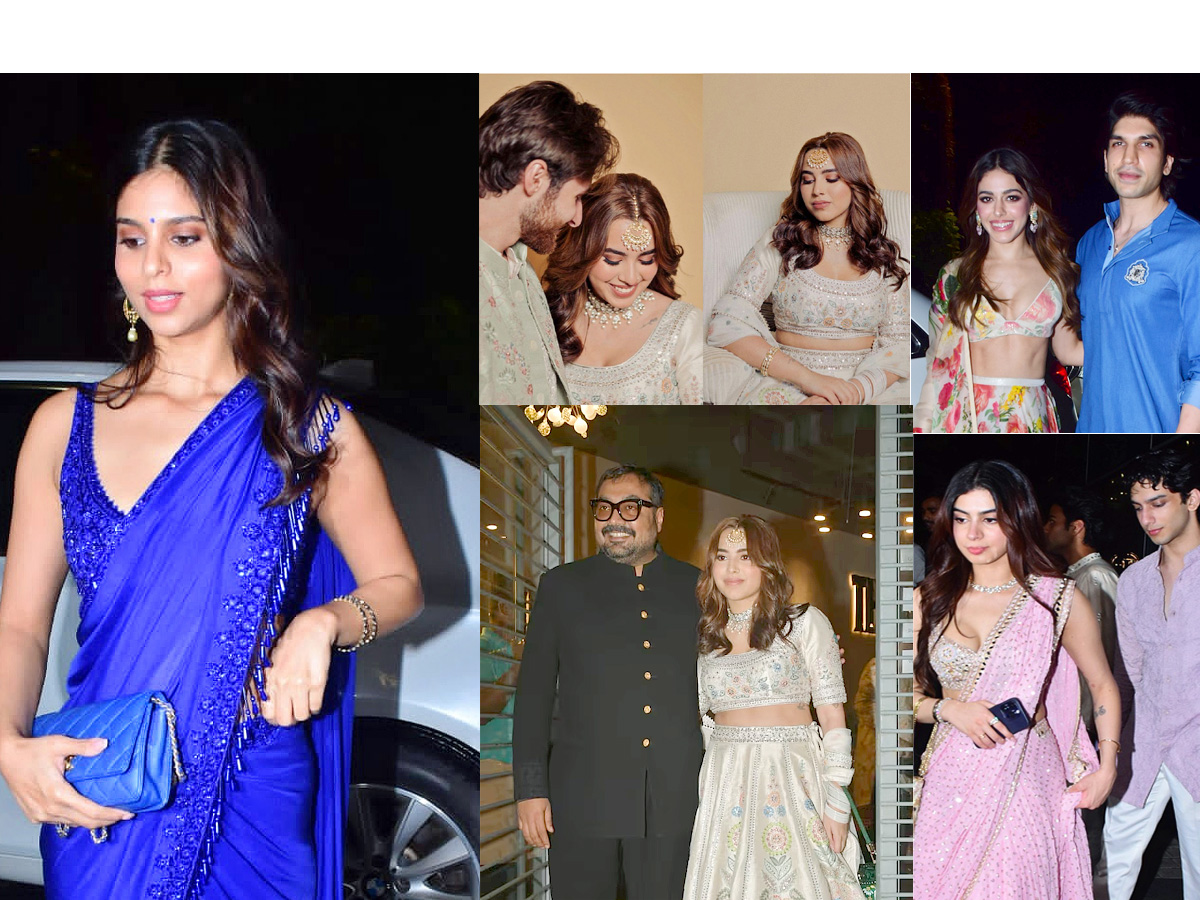 Anurag_20Kashyaps_20daughter_20Aaliyah_20Kashyap_20hosts_20her_20engagement_20party_20Photos_1.jpg 1