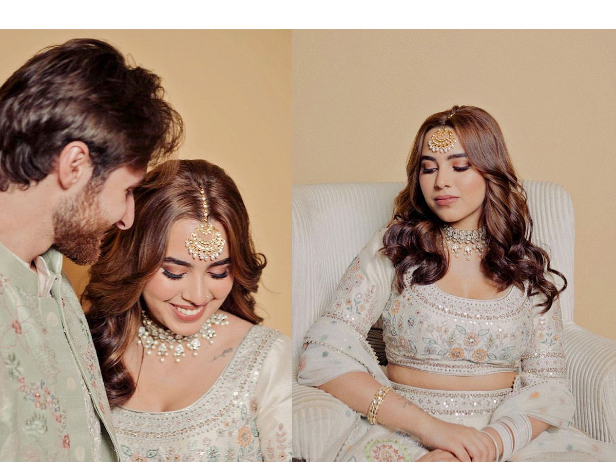 Anurag_20Kashyaps_20daughter_20Aaliyah_20Kashyap_20hosts_20her_20engagement_20party_20Photos_10.jpg 16