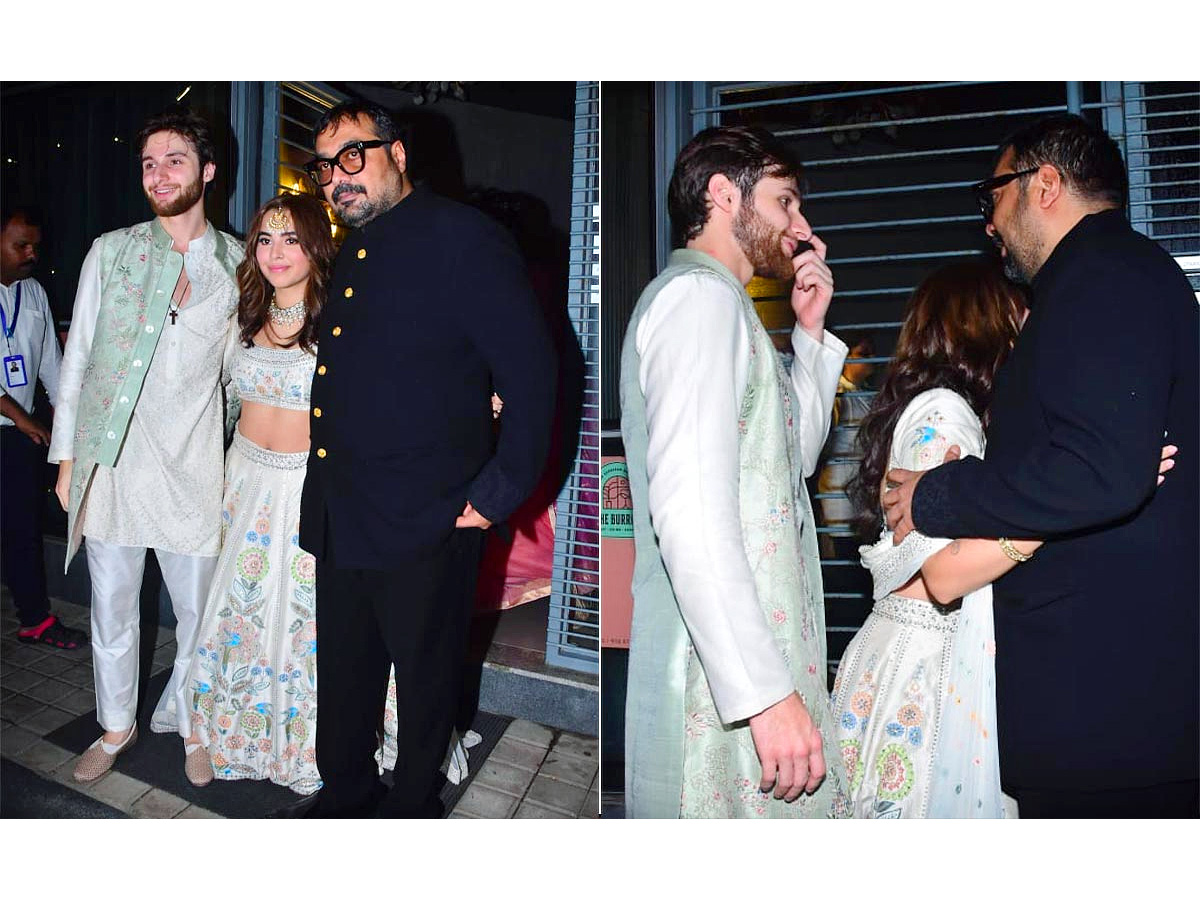 Anurag_20Kashyaps_20daughter_20Aaliyah_20Kashyap_20hosts_20her_20engagement_20party_20Photos_16.jpg 7