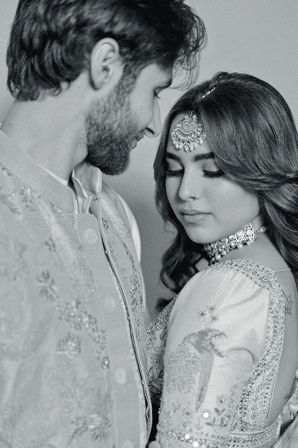 Anurag_20Kashyaps_20daughter_20Aaliyah_20Kashyap_20hosts_20her_20engagement_20party_20Photos_5.jpg 11
