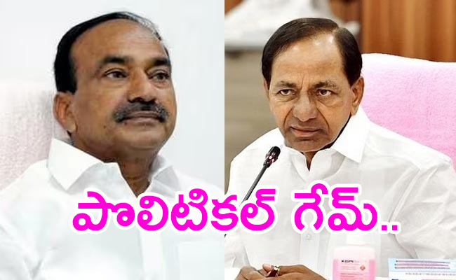 BJP-MLA-Etela-Rajender-Changed-Political.jpg