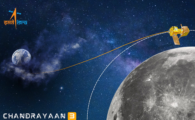 Chandrayaan-3-Updates.jpg