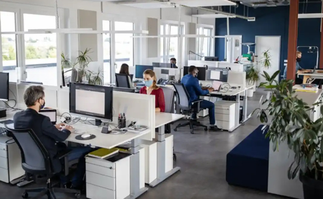 Cognizant-return-to-office.jpg