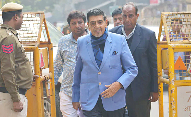 Congress-Jagdish-Tytler-Charged.jpg