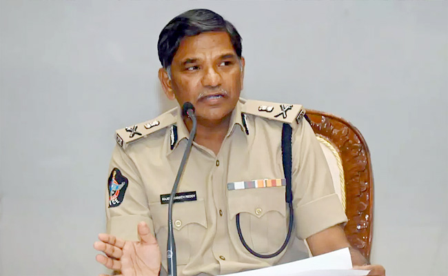 Dgp-Rajendranath-Reddy.jpg