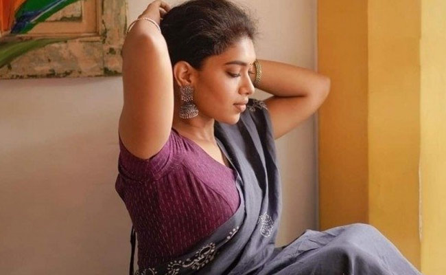 Dushara-Vijayan.jpg