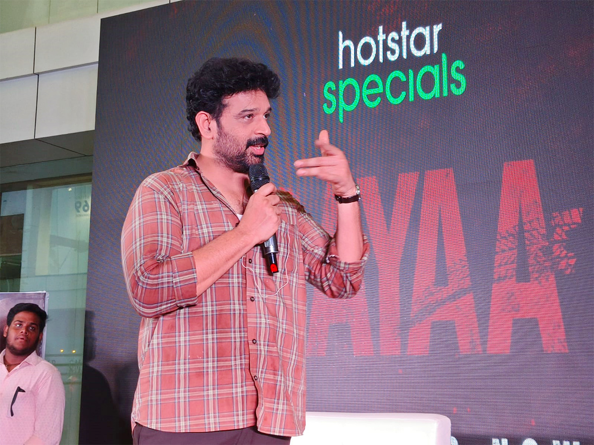 JD_20Chakravarthy_20in_20Visakhapatnam_20Pics-7.jpg 7