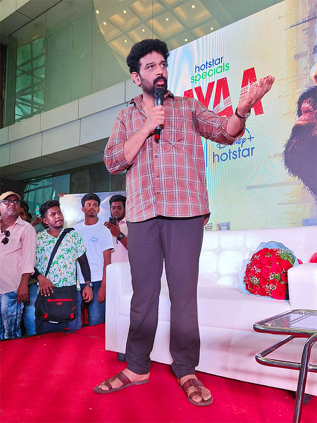 JD_20Chakravarthy_20in_20Visakhapatnam_20Pics-9.jpg 9