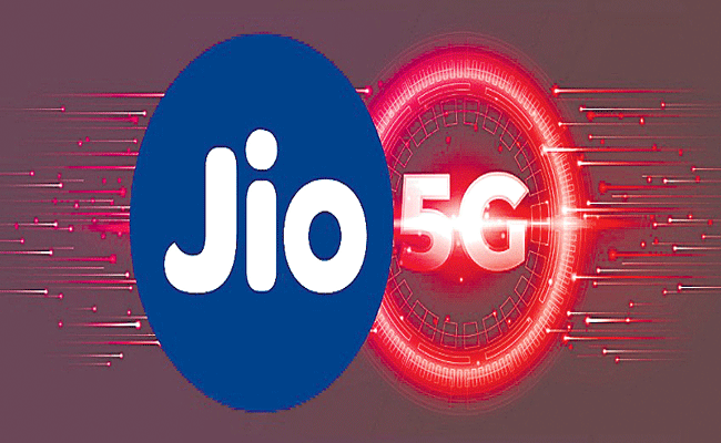 JIO-5G.gif