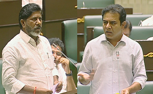 KTR-Strong-Counter-To-Congress.jpg