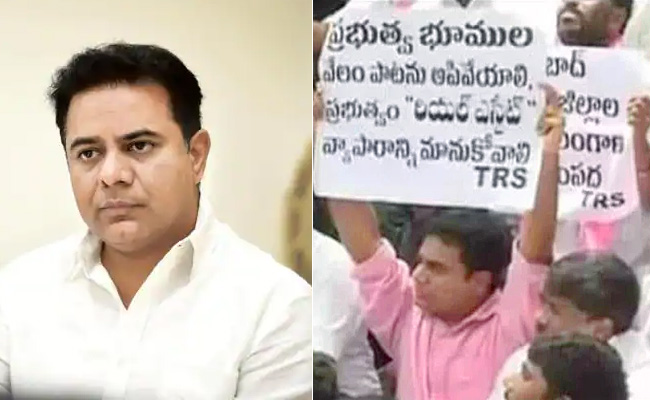 KTR12.jpg
