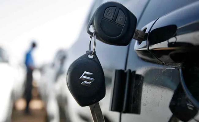 Marutisuzuki_discounts.jpg