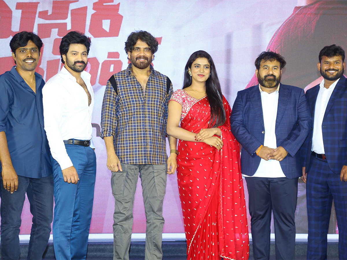 Mister_20Pregnant_20Movie_20Trailer_20Launch_20Pics-1.jpg 1