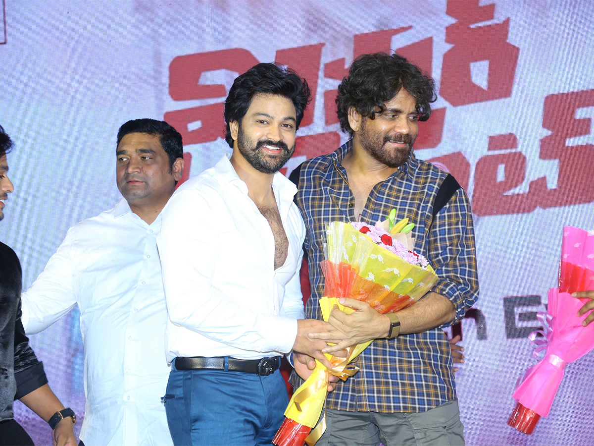 Mister_20Pregnant_20Movie_20Trailer_20Launch_20Pics-11.jpg 9