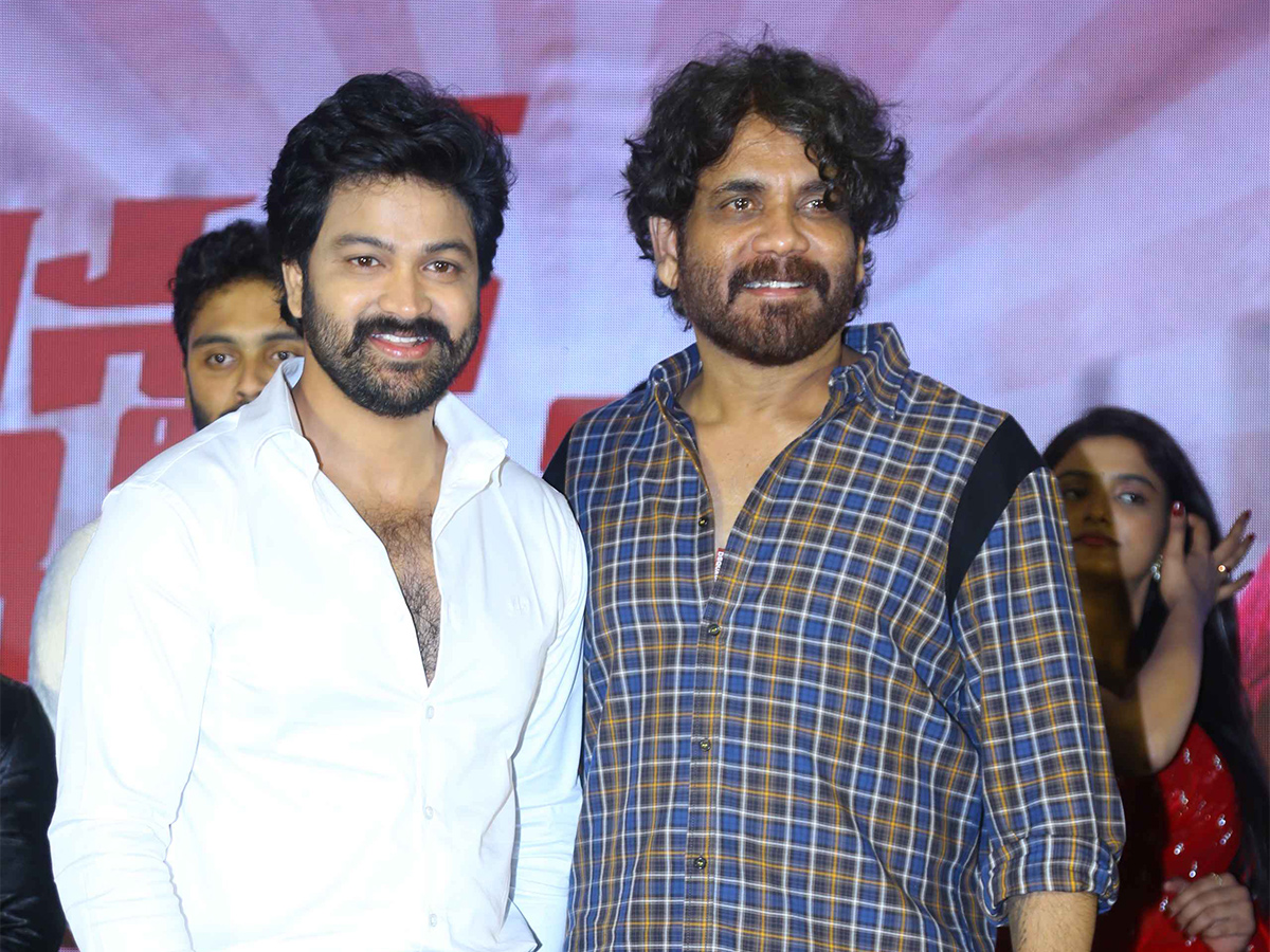 Mister_20Pregnant_20Movie_20Trailer_20Launch_20Pics-12.jpg 10