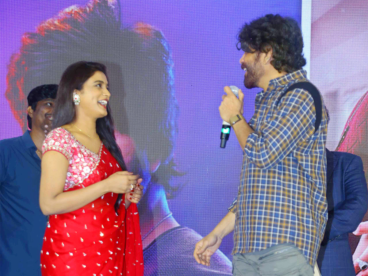 Mister_20Pregnant_20Movie_20Trailer_20Launch_20Pics-13.jpg 11