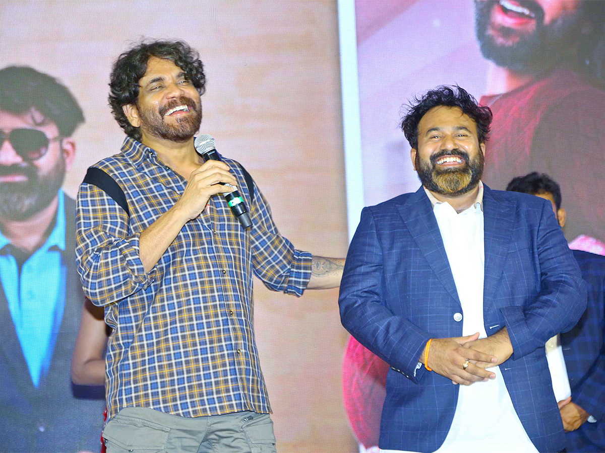 Mister_20Pregnant_20Movie_20Trailer_20Launch_20Pics-14.jpg 12