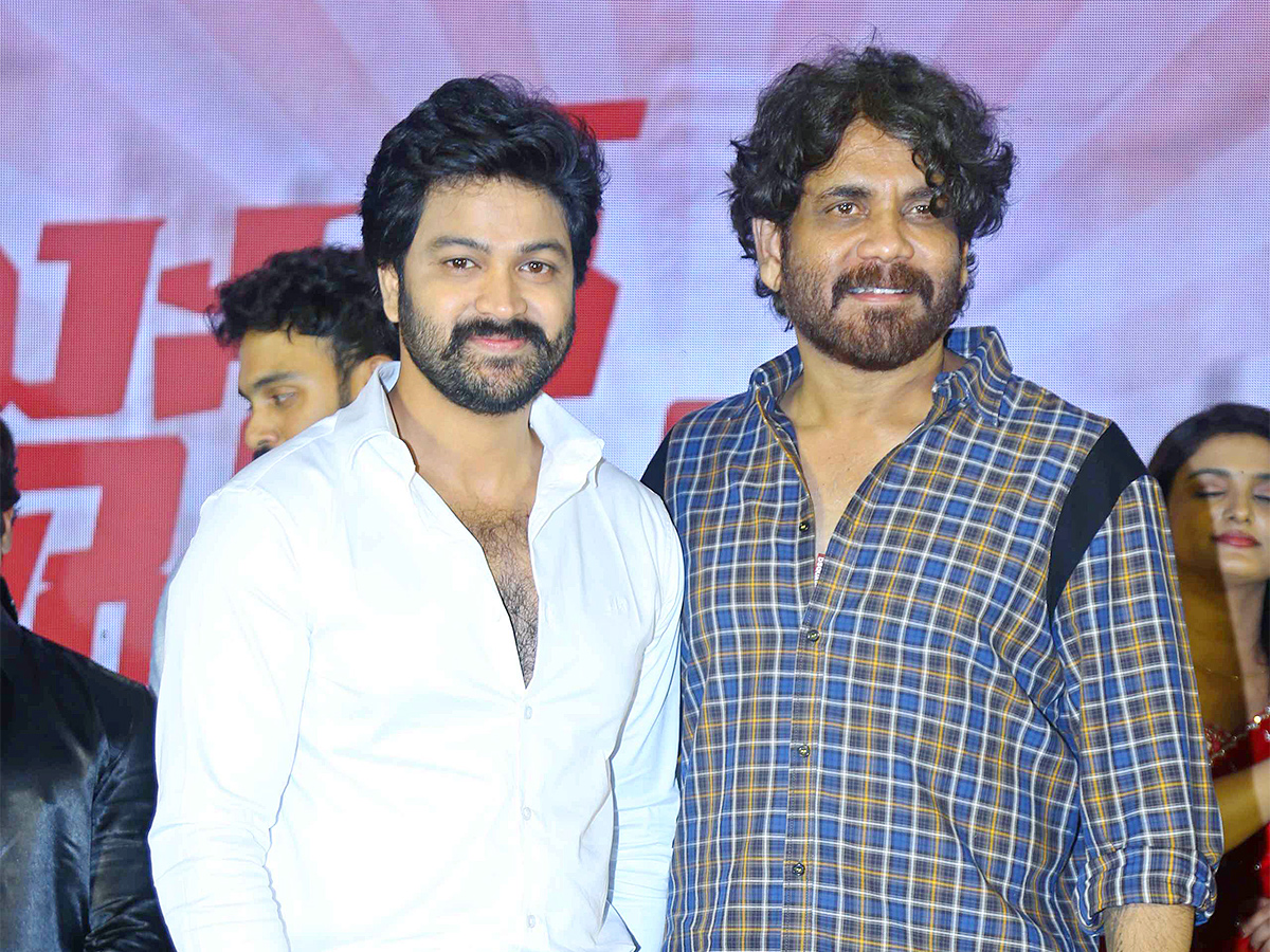 Mister_20Pregnant_20Movie_20Trailer_20Launch_20Pics-16.jpg 14