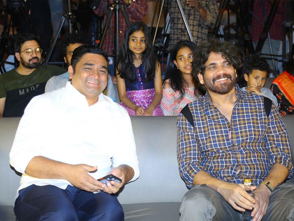 Mister_20Pregnant_20Movie_20Trailer_20Launch_20Pics-18.jpg 16