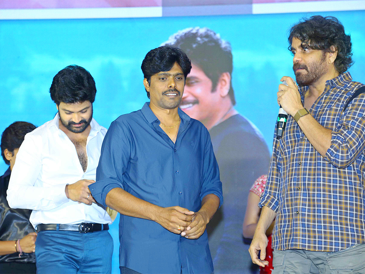 Mister_20Pregnant_20Movie_20Trailer_20Launch_20Pics-19.jpg 17