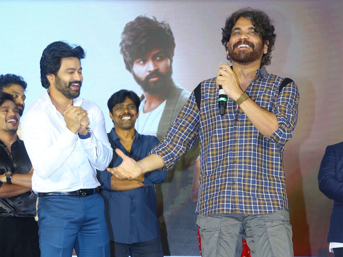 Mister_20Pregnant_20Movie_20Trailer_20Launch_20Pics-21.jpg 19