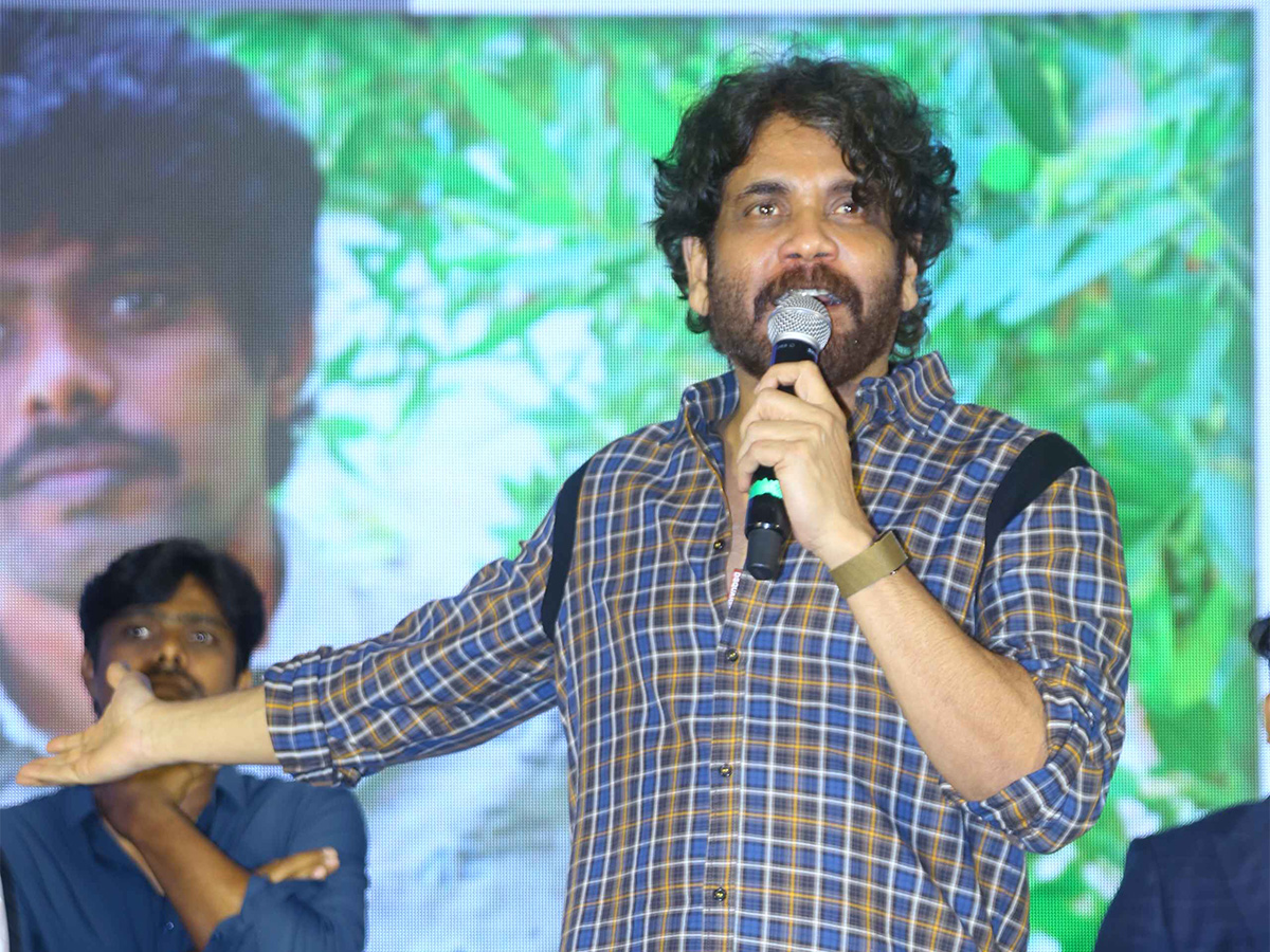 Mister_20Pregnant_20Movie_20Trailer_20Launch_20Pics-22.jpg 20