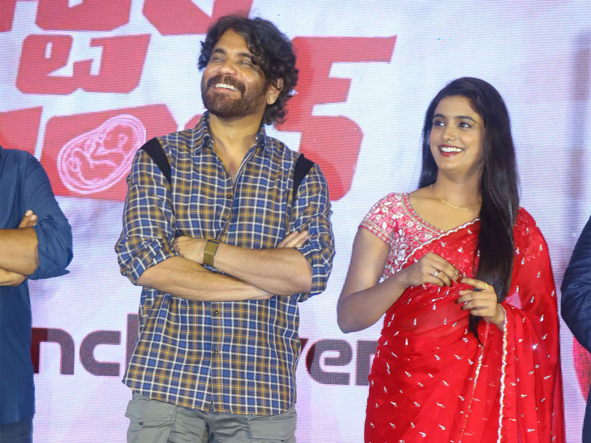 Mister_20Pregnant_20Movie_20Trailer_20Launch_20Pics-25.jpg 22