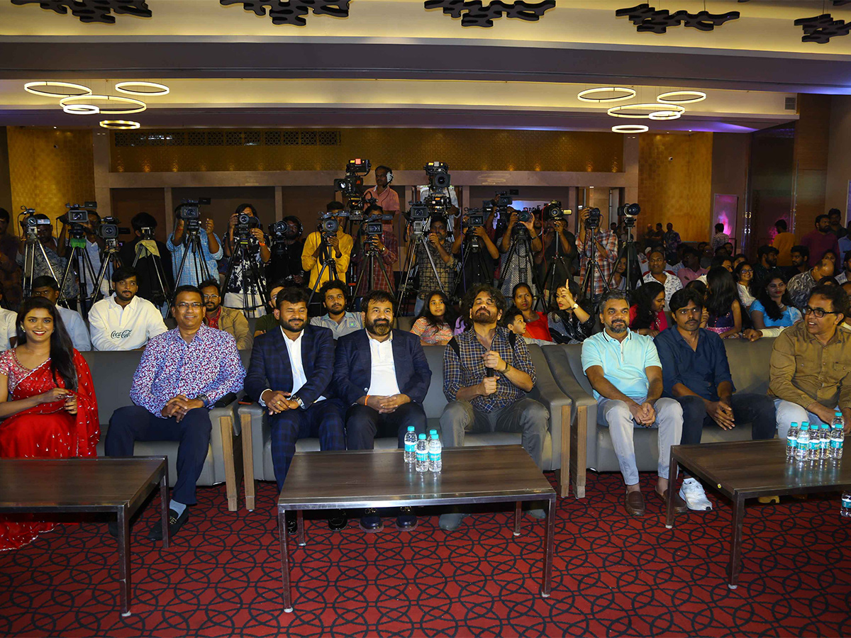 Mister_20Pregnant_20Movie_20Trailer_20Launch_20Pics-26.jpg 23