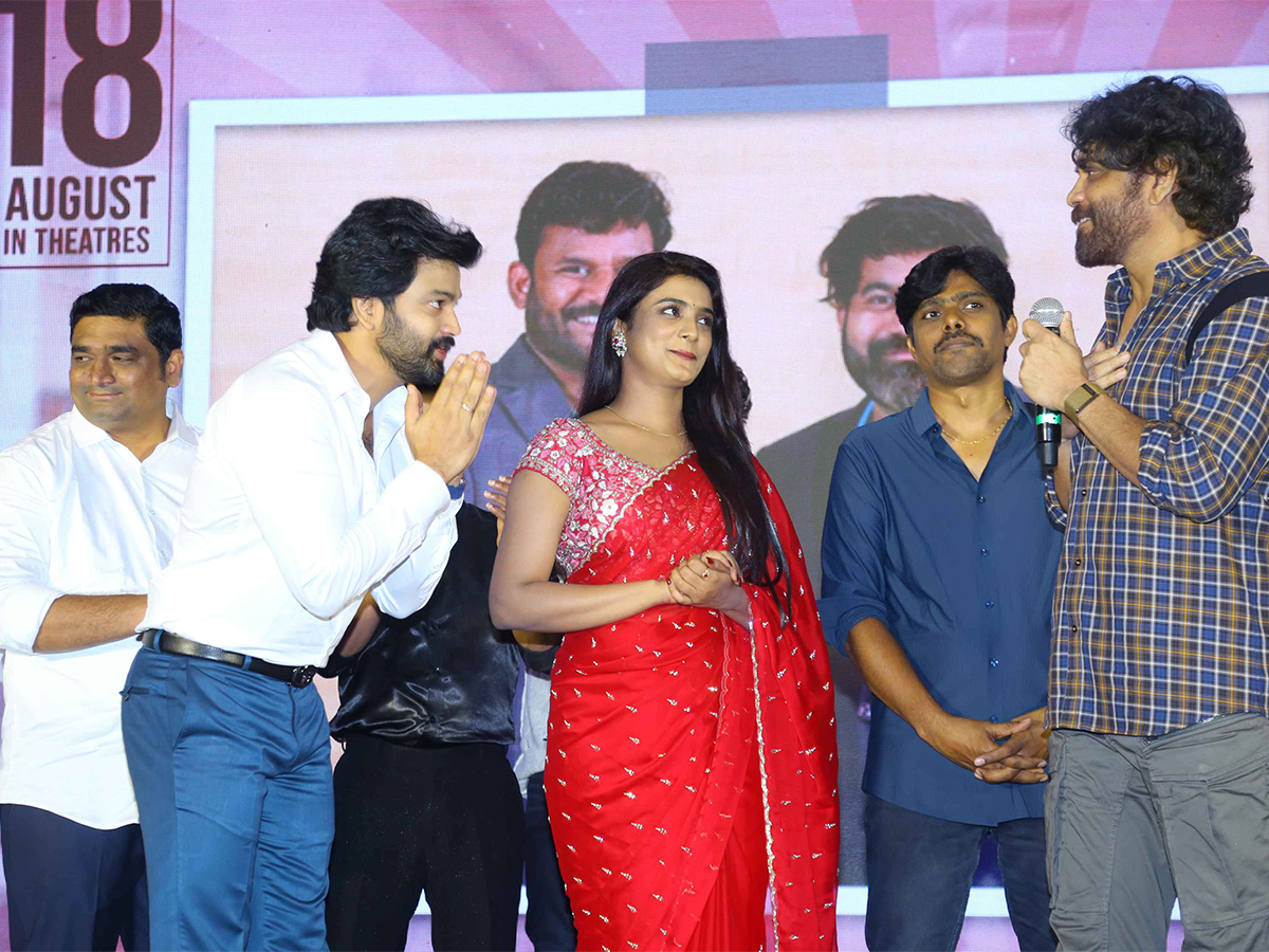 Mister_20Pregnant_20Movie_20Trailer_20Launch_20Pics-3.jpg 3