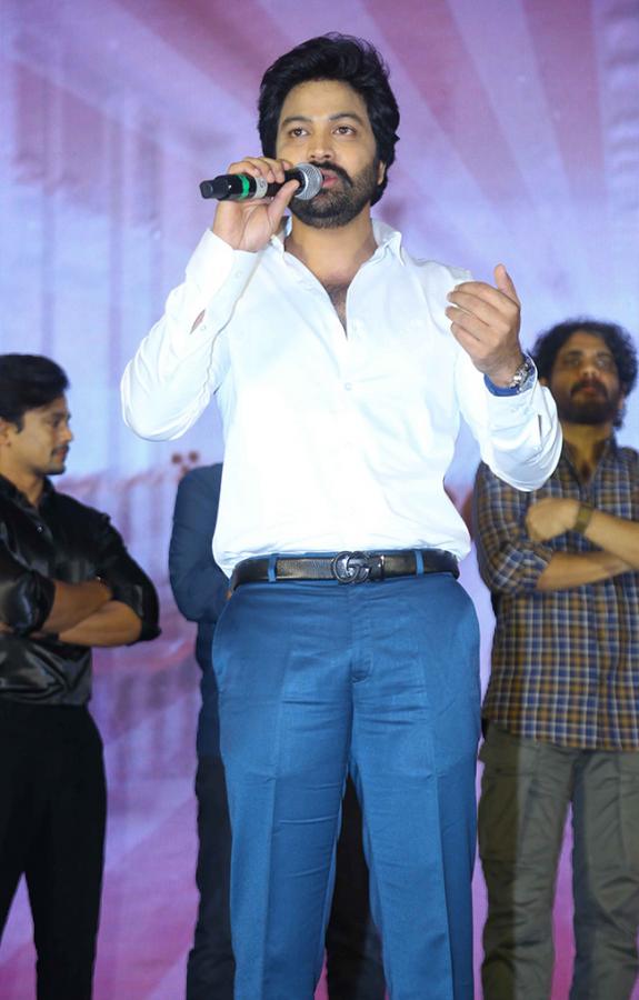 Mister_20Pregnant_20Movie_20Trailer_20Launch_20Pics-30.jpg 26