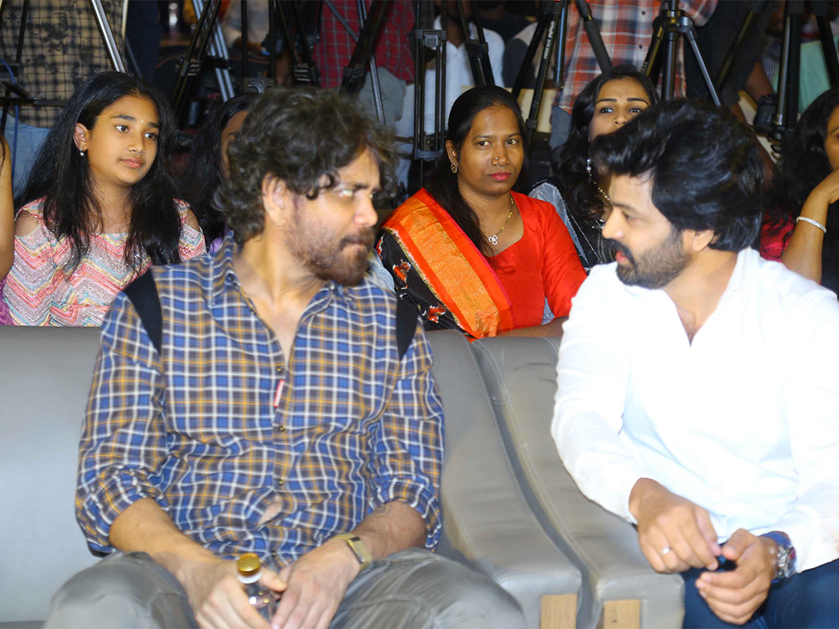 Mister_20Pregnant_20Movie_20Trailer_20Launch_20Pics-32.jpg 27