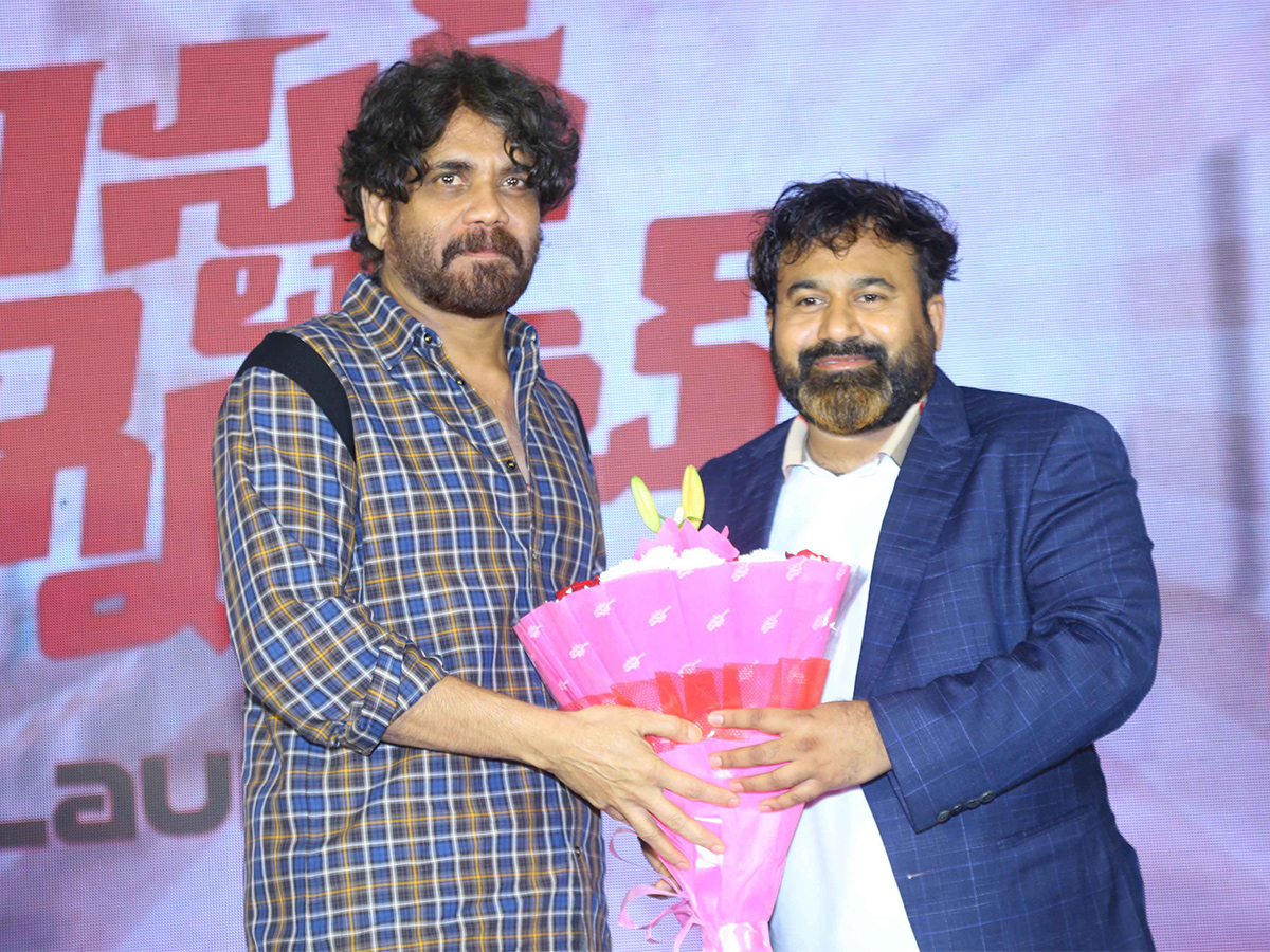 Mister_20Pregnant_20Movie_20Trailer_20Launch_20Pics-6.jpg 5