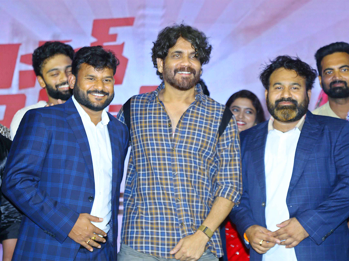 Mister_20Pregnant_20Movie_20Trailer_20Launch_20Pics-7.jpg 6