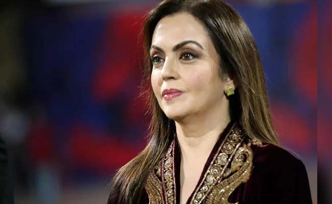 NitaAmbani.jpg