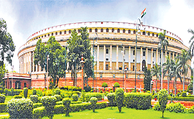 PARLIAMENT.gif