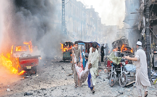 Pakistanir.jpg