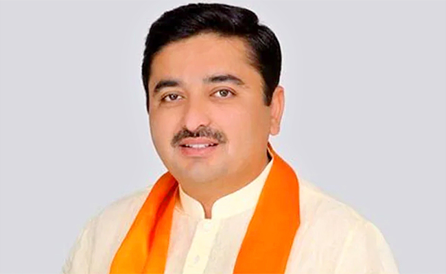 Pradipsinh-Vaghela.jpg