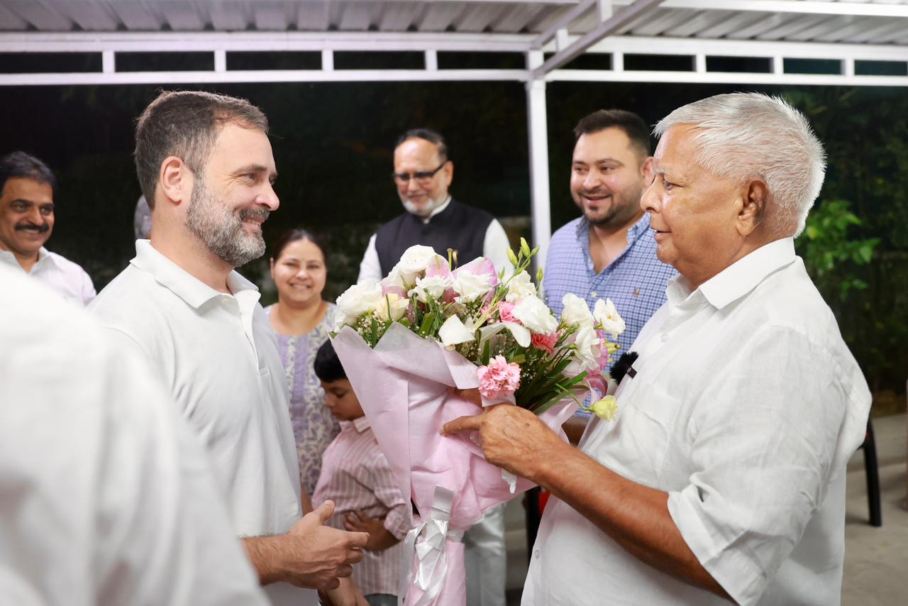 Rahul-Laloo.jpeg