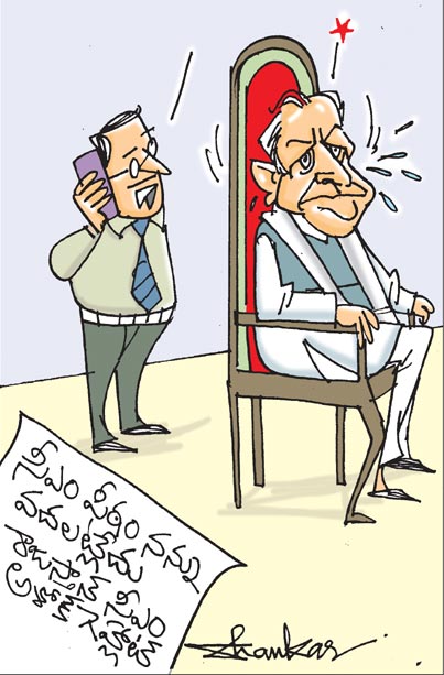 Rajasthan-CM-Ashok-Gehlot-c.jpg