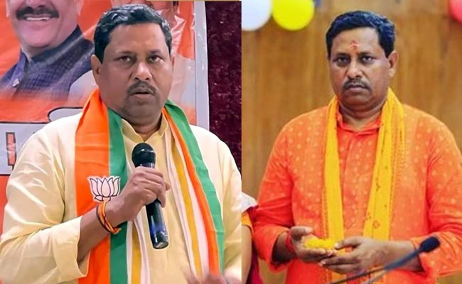 Ram-Shankar-Katheria.jpg