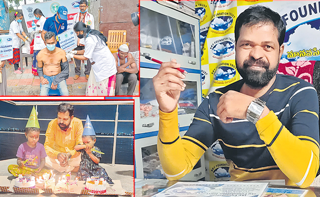 SANJEEVA.jpg