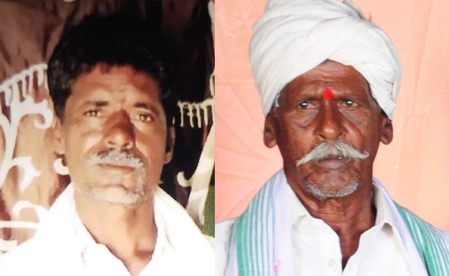 Sangareddy-Deaths.jpg