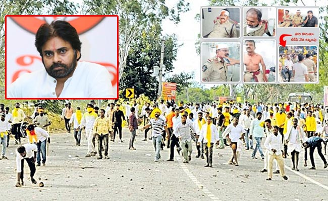 TDP-Attacks-In-Punganur.jpg