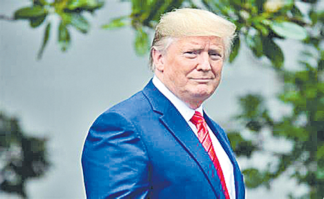 TRUMP.jpg