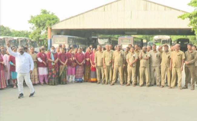 TSRTC2.jpg