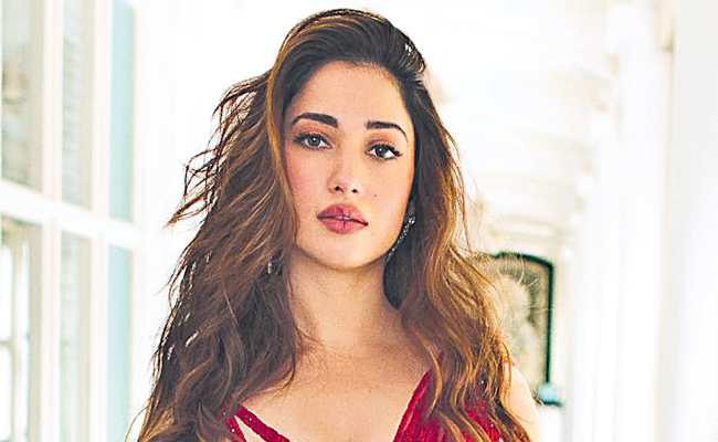 Tamannah.jpg